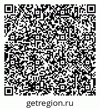 79638377739