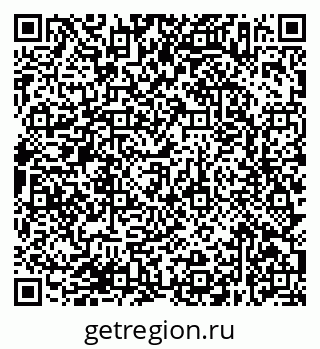 79638377745