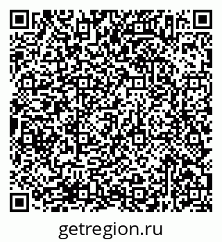 79638377748
