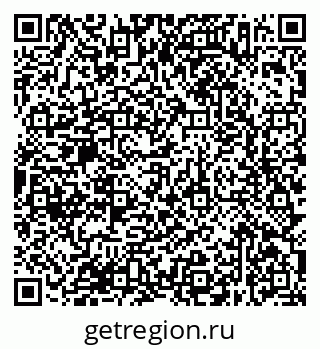 79638377750