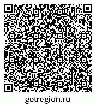 79638377753