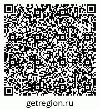 79638377761