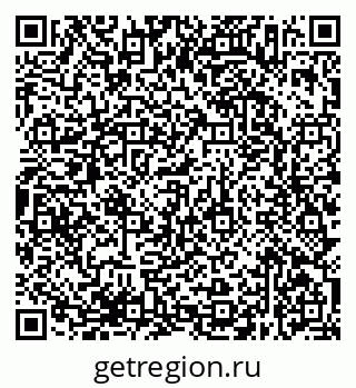 79638377762