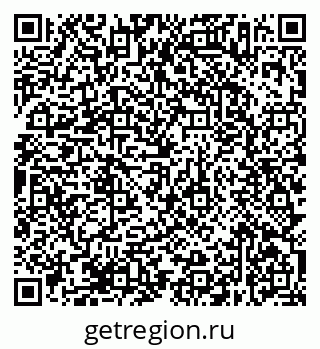 79638377766