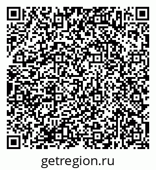 79638377767