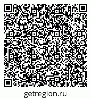 79638377772