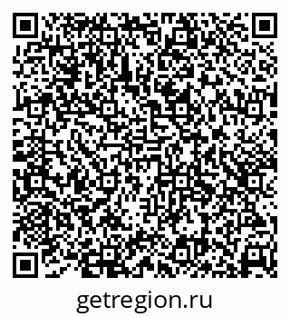 79638377773