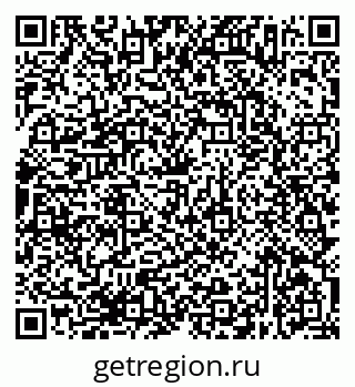 79638377774