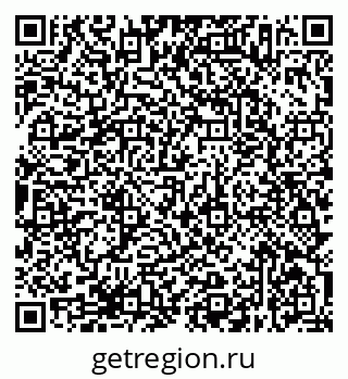 79638377779