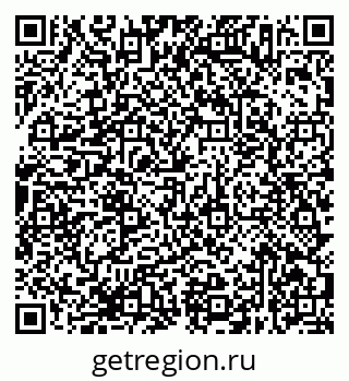 79638377780
