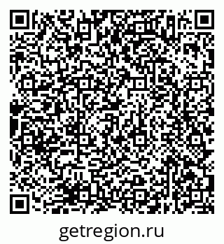 79638377782