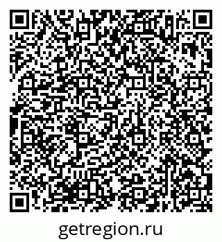 79638377783