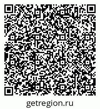 79638377785