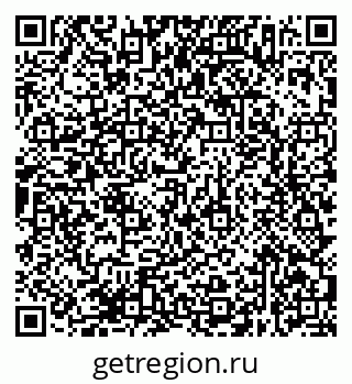 79638377787