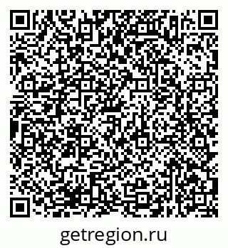 79638377788