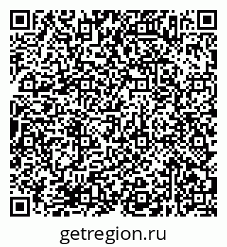 79638377789