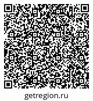 79638377790