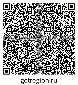 79638377794