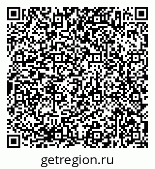 79638377799