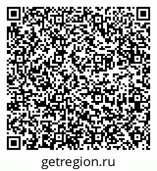 79638377800