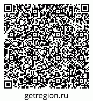 79638377801