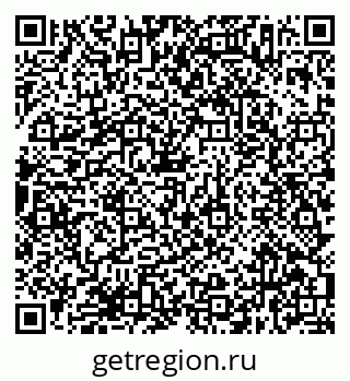 79638377802