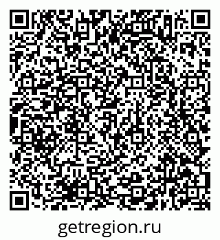 79638377807