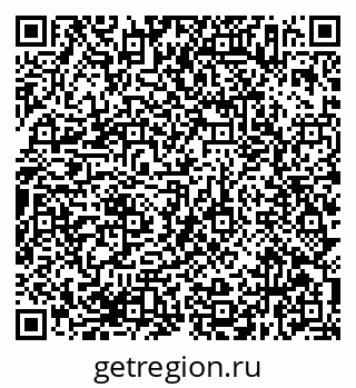 79638377812