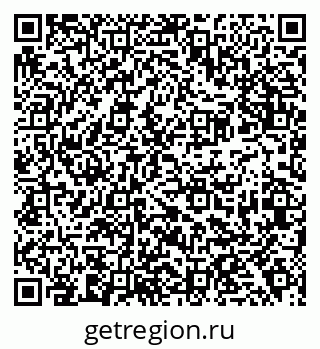 79638377813