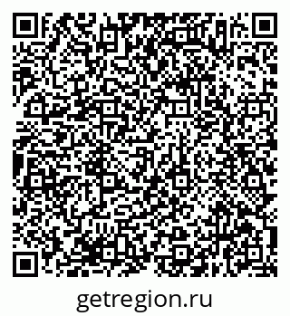 79638377814