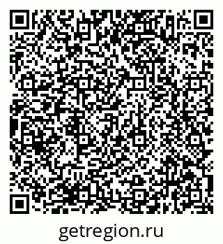 79638377817