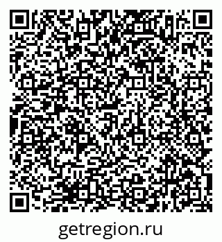 79638377819