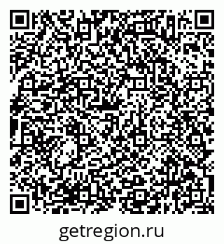 79638377820