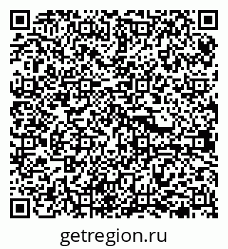 79638377821