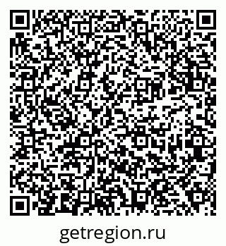 79638377822