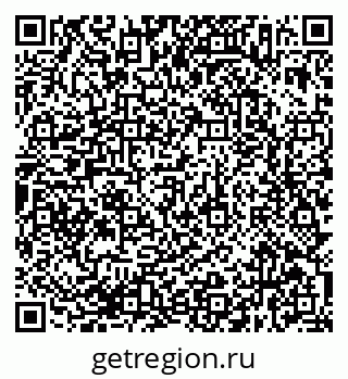 79638377823