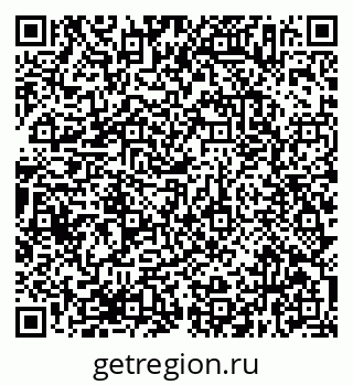 79638377824