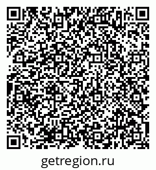 79638377825