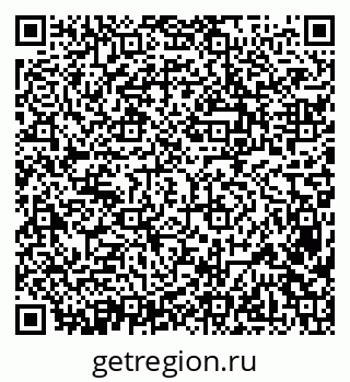 79638377826