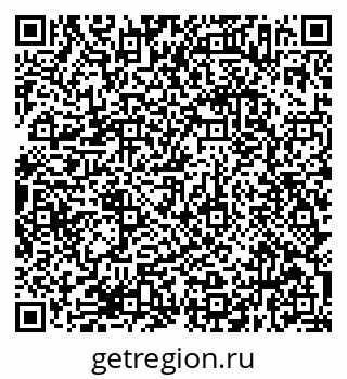 79638377827