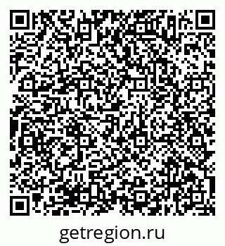79638377828