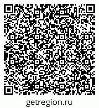 79638377830