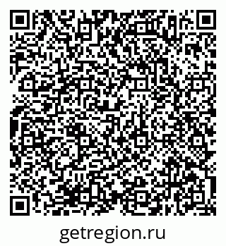 79638377831