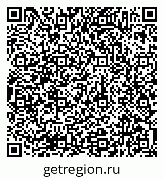 79638377832