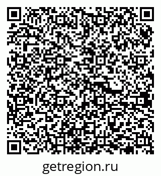 79638377834