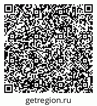 79638377836