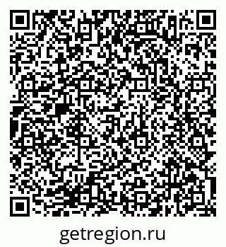 79638377837
