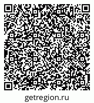79638377839