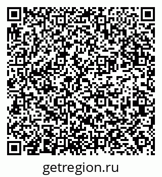 79638377841