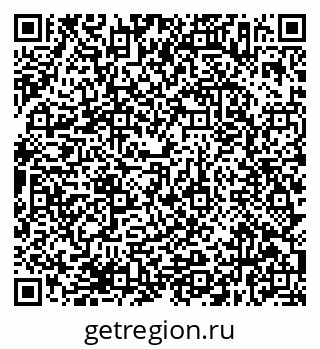 79638377842